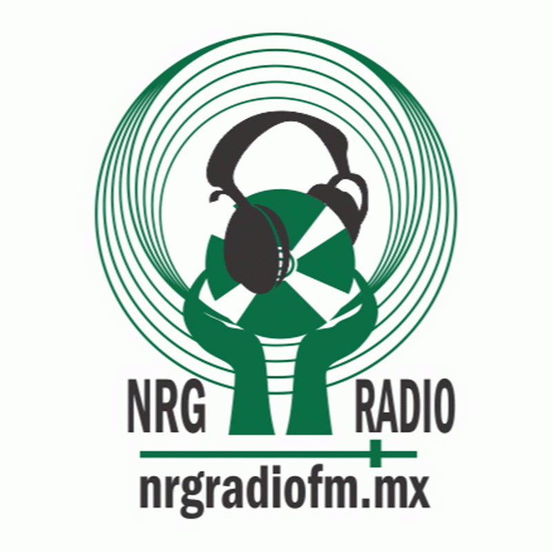 NRG Radio FM