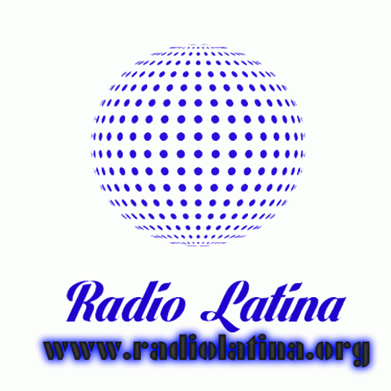 Radio Latina mx