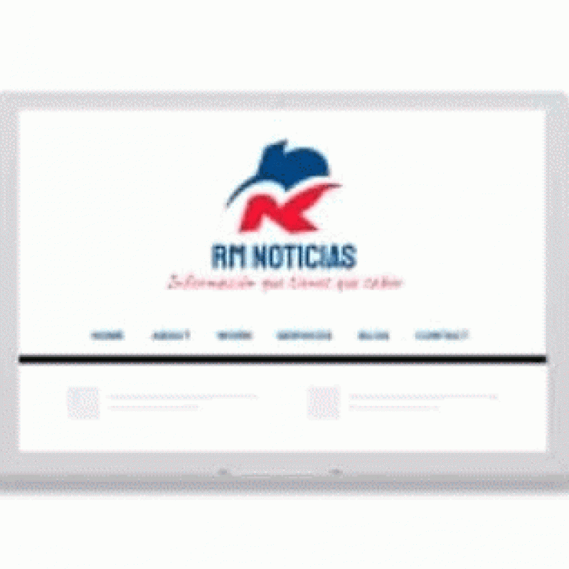 RM Noticias Radio
