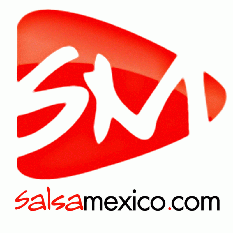 Radio SalsaMéxico