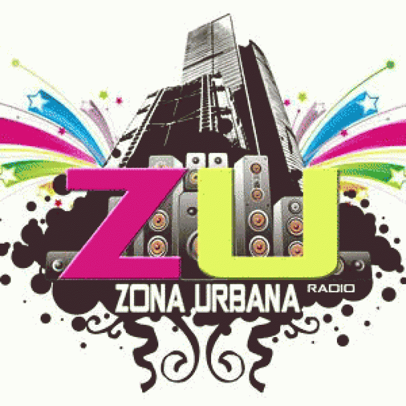 Zona Urbana 101.9 FM