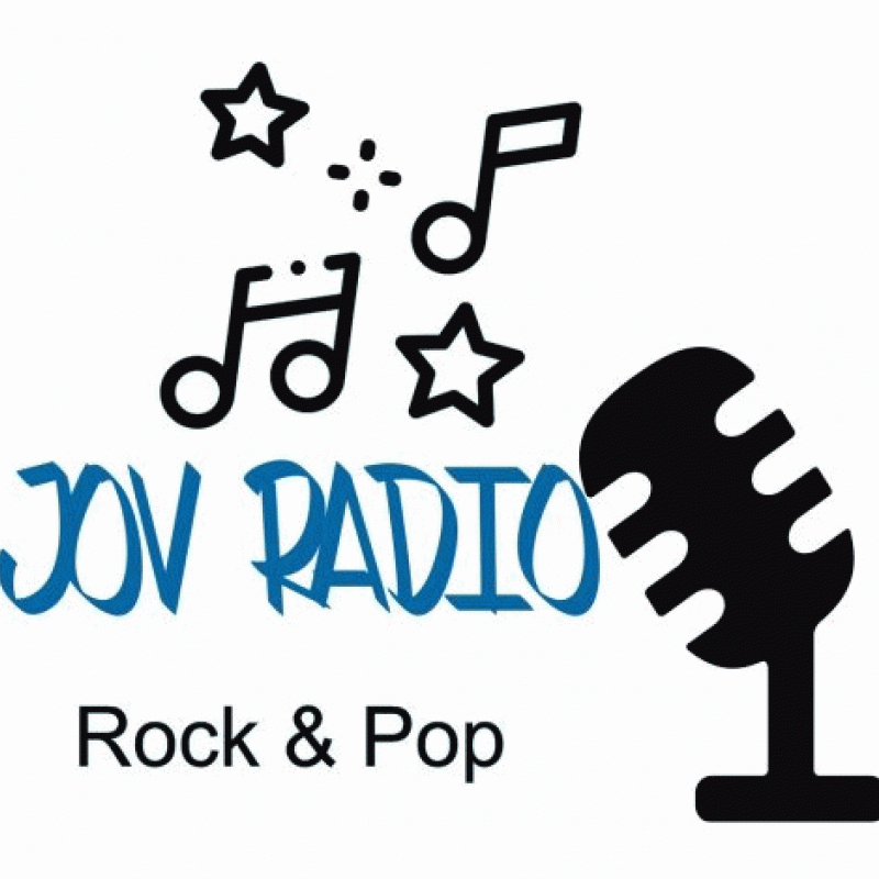 JOV Radio