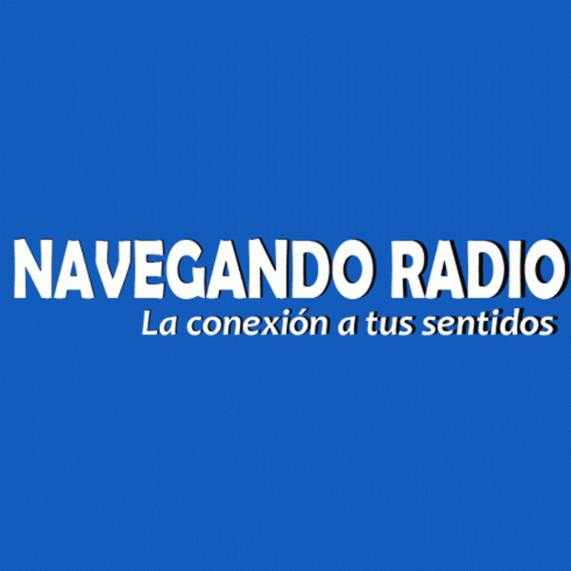 Navegando Radio
