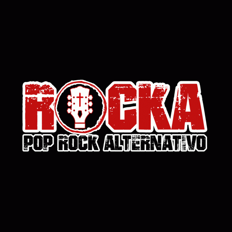 ROCKA