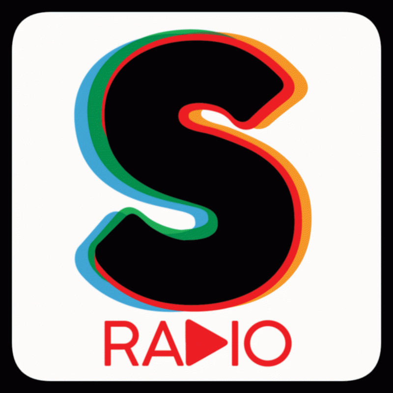 Salseo Radio