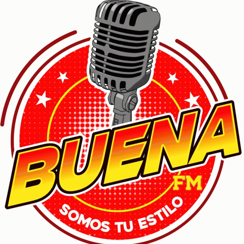 Buena Fm