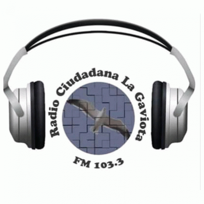 Contacto Sur
