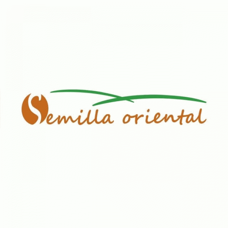 Radio Oriental