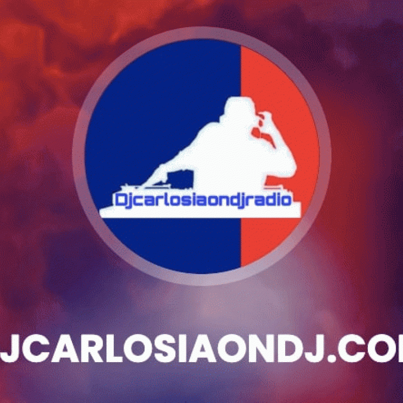 Dj Carlos Radio