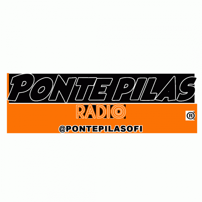 PONTE PILAS RADIO